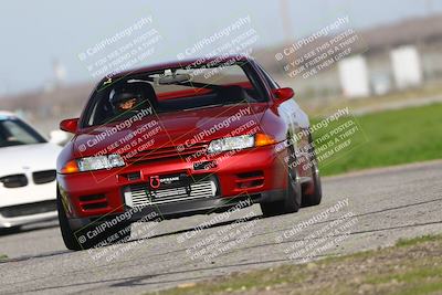 media/Jan-10-2026-Turn8 Trackdays (Sat) [[448b66da83]]/Green/Session 1 (Sweeper)/